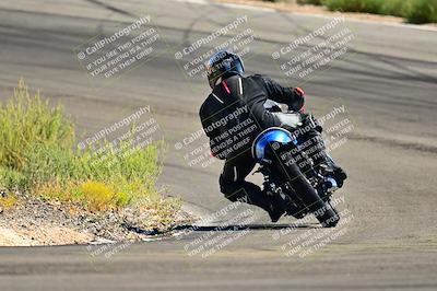 media/Oct-04-2025-Classic Track Days (Sat) [[b9f2049d9d]]/Group 3/Turn 5/109NCZ9/